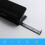 6-hole punch for A5 planner refill pages with positioning 2