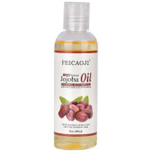 (Jojoba oil) Avocado Oil 3.35 fl oz | 100% Natural Carrier Oil | Expeller-Pressed | For Hair, Body, and Skin | Use Now to See Results