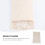 Ice Crusher Kit Canvas Bags3-Pack5lb 2