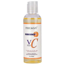 (VCOil) Avocado Oil 3.35 fl oz | 100% Natural Carrier Oil | Expeller-Pressed | For Hair, Body, and Skin | Use Now to See Results
