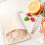 Ice Crusher Kit Canvas Bags3-Pack5lb 5