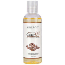 (castor oil) Avocado Oil 3.35 fl oz | 100% Natural Carrier Oil | Expeller-Pressed | For Hair, Body, and Skin | Use Now to See Results