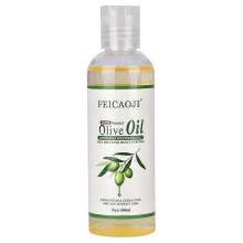 (olive oil) Avocado Oil 3.35 fl oz | 100% Natural Carrier Oil | Expeller-Pressed | For Hair, Body, and Skin | Use Now to See Results