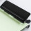 6-hole punch for A5 planner refill pages with positioning 4