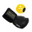 Swing Trainer Ball Swing Posture Wrist Trainer Training Practice Equipment,Smart Aid Ball 1