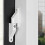 Aluminum Alloy Folding Sand Screen Small Detachable 2