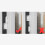Aluminum Alloy Folding Sand Screen Small Detachable 8