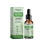 Seaweed Liquid Drops Body Care 60ml 5