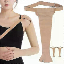 (Skin Color Right Hand M) 2026 Great!! Thumb Brace Joint Orthosis Thumb Splint Support for Osteoarthritis Pain Relif - C&S