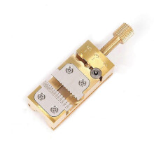 Fixture for Fixing Watch Parts Watch Crown Watch Repair Tool,B