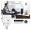 Tuya WiFi Smart Socket16A med strömövervakning 5