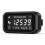 3D Pedometer for sport, Accurate Step Counter with LCD Display J2I4 1