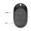 Airdrop Thrower for CQT DJI Mavic 4 Pro, Remote Control Parabolic Dropper Accessory for Drone 4