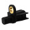 4X ABS Auto Sensor Geschwindigkeitssensor für  Focus  3M5T2B372BC 3M5T2B372BB 3M5T2B372BD 5