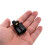 4X ABS Auto Sensor Geschwindigkeitssensor für  Focus  3M5T2B372BC 3M5T2B372BB 3M5T2B372BD 6