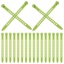 Curler Hairdressing Strips for Home Use And Barber Shop 7 9x0 5cm Pink Diy Hair Making 50Pcs