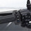 Motorcycle Handlebar Control Bluetooth Wireless Hands Calls Remote Control 2
