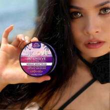 (one, 1 Gel Sun Protection) Bronze Top Coat Sheen Gel Tanning Gel New Self Tan 100g - H7X5 W3R0