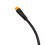 2X Electric Bikes PAS Sensor E-Bike Waterproof Conversion Kit Parts E-Bike Pas System Assistant Sensor KT-V12L 6