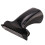 6X for Kemei Trimmer Micro-Type Replacement  Electric Shaver Cleaning Trimmer 3