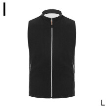 (M, V-neck) USB Rechargeable Heating For Men And Women 5 Zones Heated Vest Electric K8K5 Heated Lightweight Waistcoat M-3XL