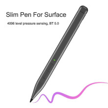 Stylus for Pro8/9 Universal Lot U1 Fast Y7Y7 F3G0 A0L6