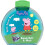 Αφρόλουτρο Peppa Pig Super Bubbly Bubble Wash 300ml Μπλε 1