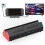 For 2 HDMI Video Conversion Portable TV Docking Station Charging Dock H6 1