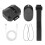 Airdrop Thrower for CQT DJI Mavic 4 Pro, Remote Control Parabolic Dropper Accessory for Drone 1