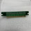 Placa riser PCI-E 16X de 90 graus, adaptador extensor de slot PCI-E 16X para 16X em ângulo reto. 5