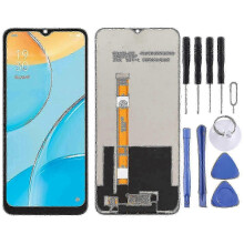 TFTLCD screen is suitable for OPPO A15/A15s/A16K CPH2185 CPH2179