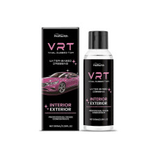 Homonth Coating Renovation Agent Cleaning Maintenance Polishing Brightening Paint Gloss Car Protective Coating Spray