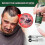 (2) Mite Removal Anti-itching Scabies Kill Lice Skin Care 1