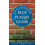 London Blue Plaque Guide by Nick Rennison Paperback Book 1