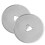 Rotary Cutter Blade 28mm for Leather Crafting 3