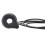 Electric Bicycle PAS Sensor with 12 Magnets Double Hall 6