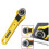 Rotary Cutter Blade 28mm for Leather Crafting 4