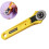 Rotary Cutter Blade 28mm for Leather Crafting 8