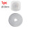 Rotary Cutter Blade 28mm for Leather Crafting 6