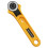 Rotary Cutter Blade 28mm for Leather Crafting 7
