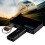USB 3.0 Hub 4-Port Ultra-Slim with Long Cable 4