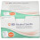 Alkoholkompresser 100 st (12-pack) 2