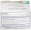 Alkoholkompresser 100 st (12-pack) 3