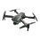 Drone with Camera 1080P 120 Wide Angle for Adults 2