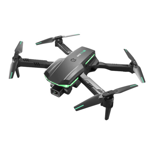 Drone with Camera 1080P 120 Wide Angle for Adults 1