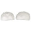 Mop Pads Replacement for Oreck Steam Mop STEAM100 2 Pack 2