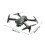 Drone with Camera 1080P 120 Wide Angle for Adults 5