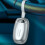 Ασύρματα ακουστικά Bluetooth Tarmeek με οθόνη LED, μίνι αναδιπλούμενη θήκη, διπλή θήκη για 6