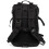 Trespass Trespass 45L Functional Backpack - Tactara 2