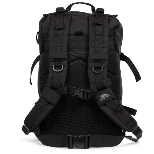 Trespass Trespass 45L Functional Backpack - Tactara 1